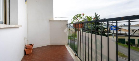 4 rooms Apartment in Verzuolo, Italy No. 30500 28
