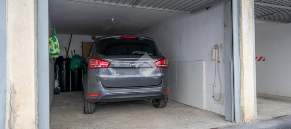 4 rooms Apartment in Verzuolo, Italy No. 30500 29