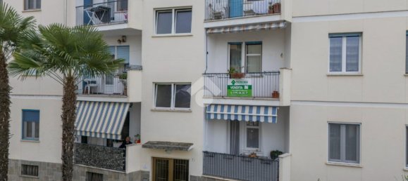 4 rooms Apartment in Verzuolo, Italy No. 30500 27