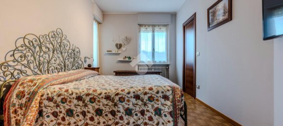 4 rooms Apartment in Verzuolo, Italy No. 30500 23