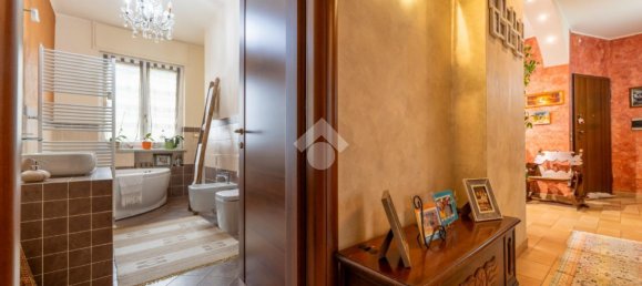 4 rooms Apartment in Verzuolo, Italy No. 30500 18