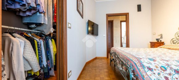 4 rooms Apartment in Verzuolo, Italy No. 30500 25