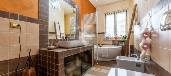 4 rooms Apartment in Verzuolo, Italy No. 30500 19