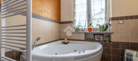 4 rooms Apartment in Verzuolo, Italy No. 30500 21