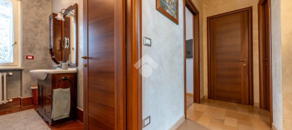 4 rooms Apartment in Verzuolo, Italy No. 30500 15