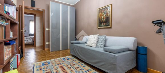 4 rooms Apartment in Verzuolo, Italy No. 30500 17