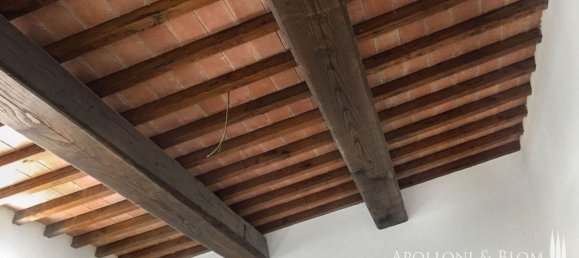 3 غرف نوم منزل في Calcinaia, Italy رقم 55840 4