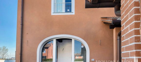 3 غرف نوم منزل في Calcinaia, Italy رقم 55840 18