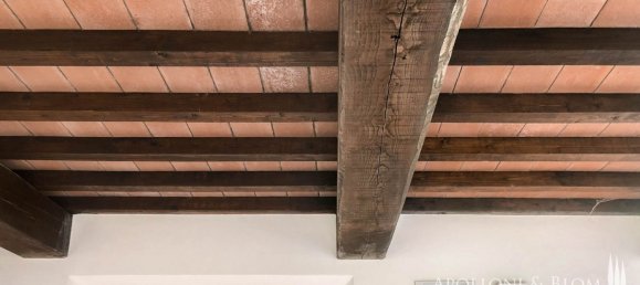 3 غرف نوم منزل في Calcinaia, Italy رقم 55840 24