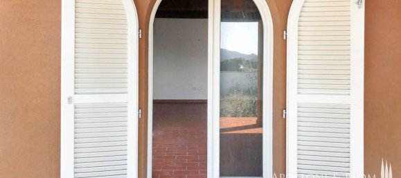 3 غرف نوم منزل في Calcinaia, Italy رقم 55840 42