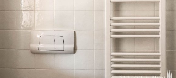 3 غرف نوم منزل في Calcinaia, Italy رقم 55840 28