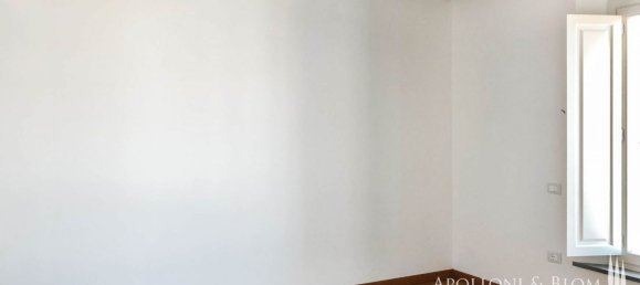 3 غرف نوم منزل في Calcinaia, Italy رقم 55840 12