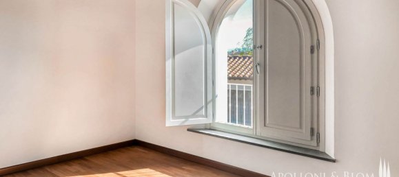 3 غرف نوم منزل في Calcinaia, Italy رقم 55840 25