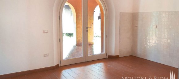 3 غرف نوم منزل في Calcinaia, Italy رقم 55840 5