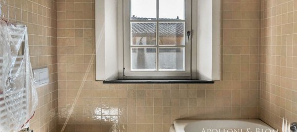 3 غرف نوم منزل في Calcinaia, Italy رقم 55840 14