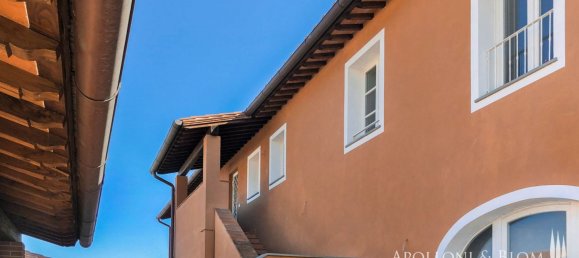 3 غرف نوم منزل في Calcinaia, Italy رقم 55840 40