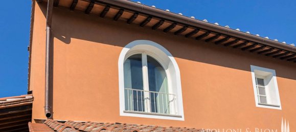 3 غرف نوم منزل في Calcinaia, Italy رقم 55840 36