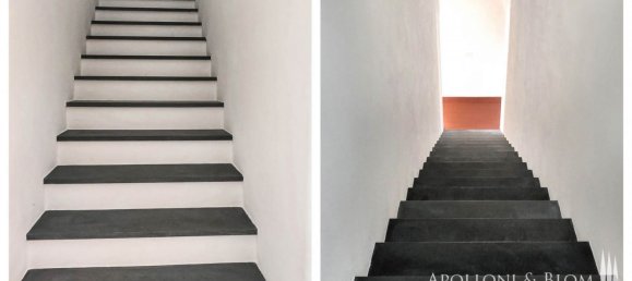 3 غرف نوم منزل في Calcinaia, Italy رقم 55840 10