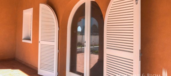 3 غرف نوم منزل في Calcinaia, Italy رقم 55840 35