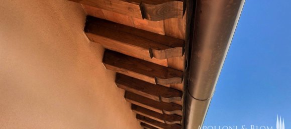 3 غرف نوم منزل في Calcinaia, Italy رقم 55840 17