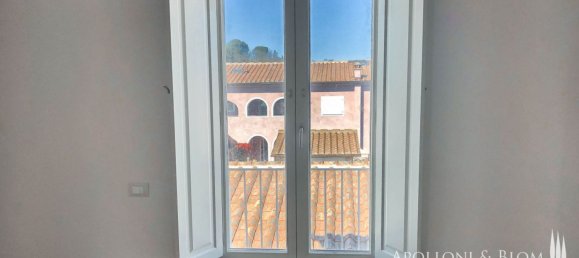 3 غرف نوم منزل في Calcinaia, Italy رقم 55840 13