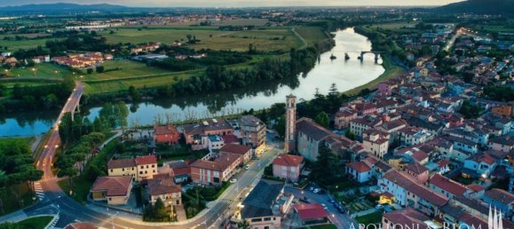 3 غرف نوم منزل في Calcinaia, Italy رقم 55840 38