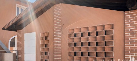 3 غرف نوم منزل في Calcinaia, Italy رقم 55840 32