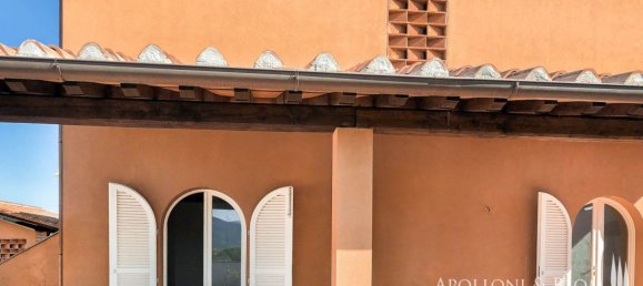 3 غرف نوم منزل في Calcinaia, Italy رقم 55840 41