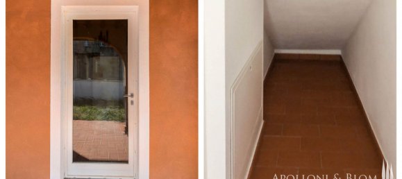 3 غرف نوم منزل في Calcinaia, Italy رقم 55840 6