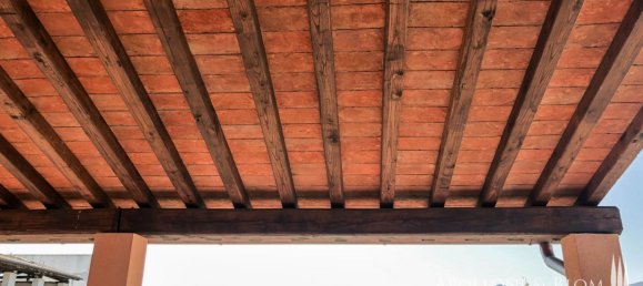 3 غرف نوم منزل في Calcinaia, Italy رقم 55840 37