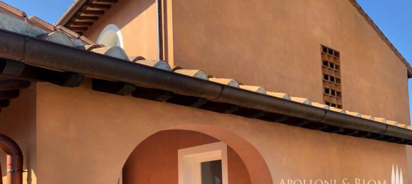 3 غرف نوم منزل في Calcinaia, Italy رقم 55840 39