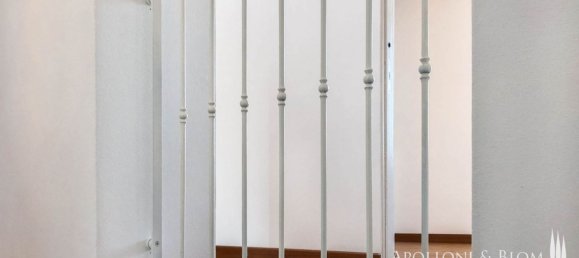 3 غرف نوم منزل في Calcinaia, Italy رقم 55840 23