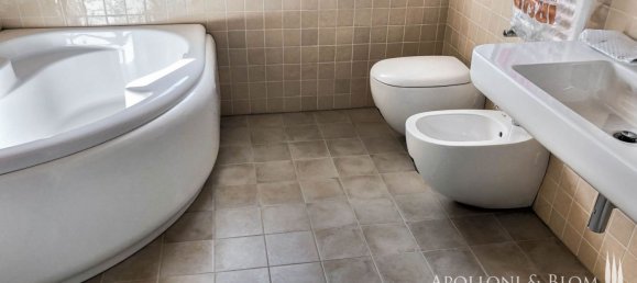 3 غرف نوم منزل في Calcinaia, Italy رقم 55840 21