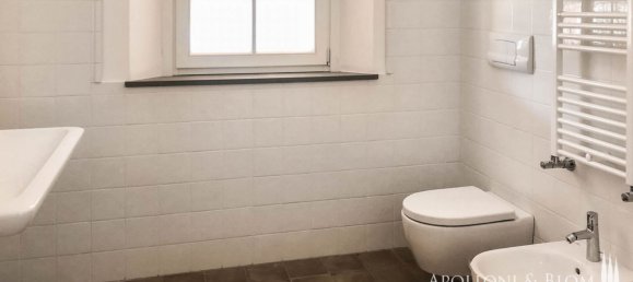 3 غرف نوم منزل في Calcinaia, Italy رقم 55840 27