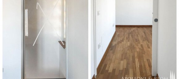 3 غرف نوم منزل في Calcinaia, Italy رقم 55840 11