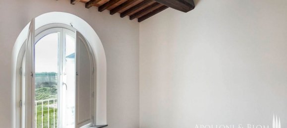 3 غرف نوم منزل في Calcinaia, Italy رقم 55840 15