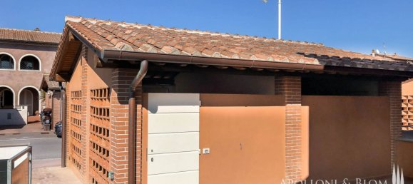 3 غرف نوم منزل في Calcinaia, Italy رقم 55840 30