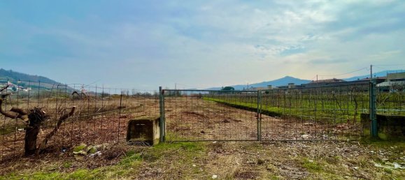 Grundstück in Montecchia di Crosara, Italy 10000m², Nr. 205786 5