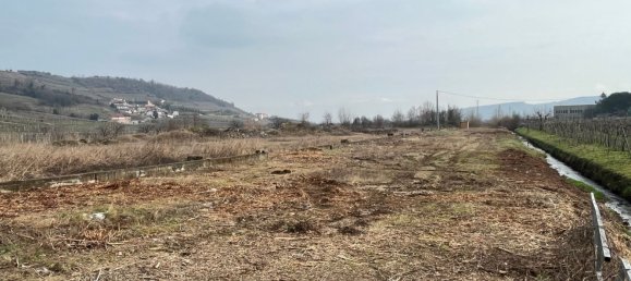 Grundstück in Montecchia di Crosara, Italy 10000m², Nr. 205786 8