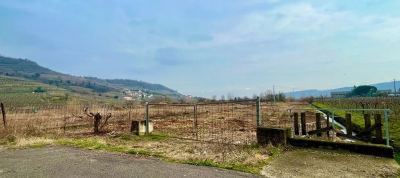 Grundstück in Montecchia di Crosara, Italy 10000m², Nr. 205786 9