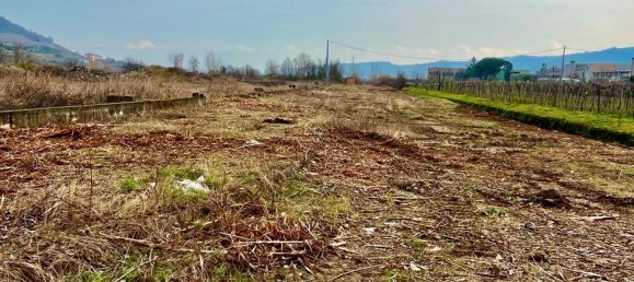 Grundstück in Montecchia di Crosara, Italy 10000m², Nr. 205786 4