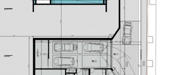 5 bedrooms Villa in Sintra, Portugal No. 143153 34