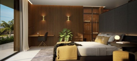 5 bedrooms Villa in Sintra, Portugal No. 143153 14