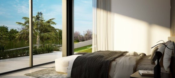 5 bedrooms Villa in Sintra, Portugal No. 143153 22