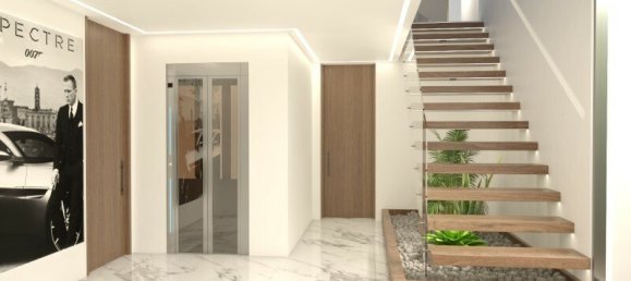 5 bedrooms Villa in Sintra, Portugal No. 143153 10