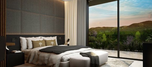 5 bedrooms Villa in Sintra, Portugal No. 143153 18