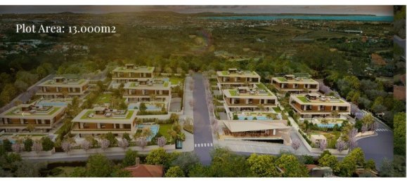 5 bedrooms Villa in Sintra, Portugal No. 143153 29