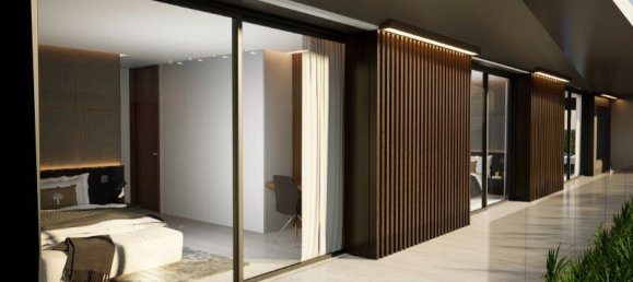 5 bedrooms Villa in Sintra, Portugal No. 143153 24