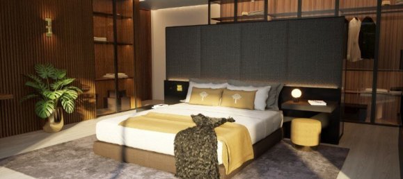 5 bedrooms Villa in Sintra, Portugal No. 143153 17