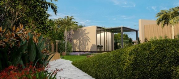 5 bedrooms Villa in Sintra, Portugal No. 143153 26